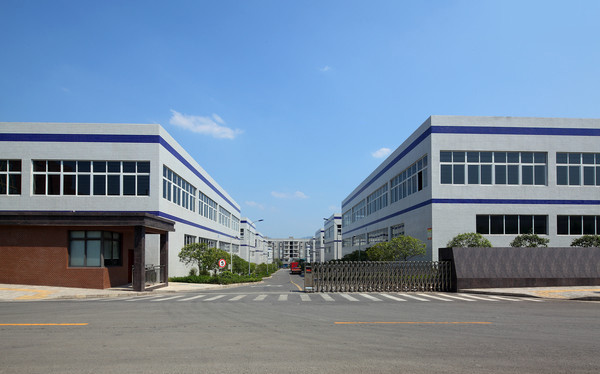 중국 Shanghai Herzesd Industrial Co., Ltd 회사 프로필