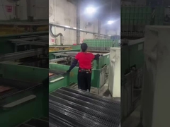 조립 공업을 위한 ESD 대전 방지 PCB 손수레 카트 열 저항성 PCB 유통 카트