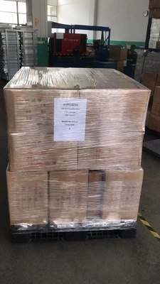 355*320*563mm ESD PCB 매거진 랙