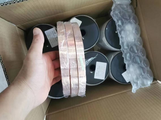 항 정적 전도성 PVC 바닥 매트 비닐 바닥 실내 타일