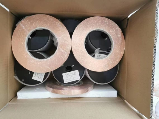 항 정적 전도성 PVC 바닥 매트 비닐 바닥 실내 타일