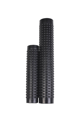 13mm 두께 거품 바닥 매트 도매 산업용 피로 방지 고무 바닥 매트