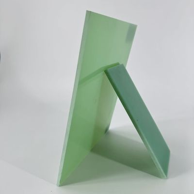 우수한 절연 및 내화학성을 갖춘 ESD 아크릴 시트 (전자, 전기 및 산업용으로 적합)