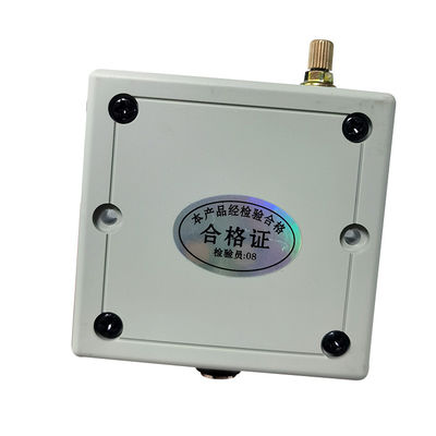 ESD 손목밴드 모니터 SURPA 518-1 온라인 반 정적 실시간 토착 검사기