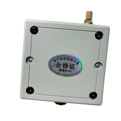고품질 ESD SURPA 518-1 안티 정적 손목밴드 온라인 모니터