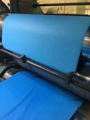 프리미엄 텍스처 안티 정적 매트 2층 ESD 매트 고무 테이블 매트
