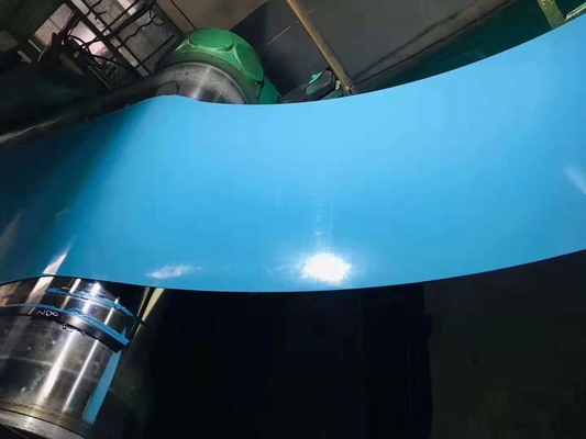 ESD 매트 반 정적 고무 테이블 매트 프리미엄 텍스처 ESD 벤치 매트