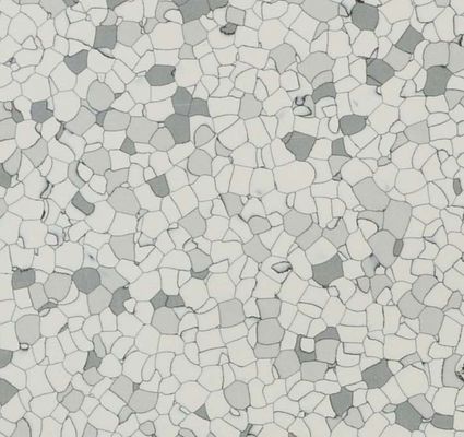 ESD 바닥판. ESD 비닐 바닥판.