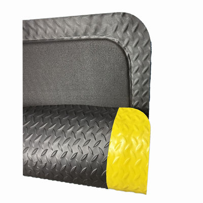 ESD 워크벤치 맞춤형 전동 높이 조절 가능 정전기 방지 워크스테이션 (전자 제품용)