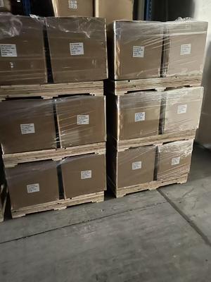 ESD PVC 항 피로 매트 다이아몬드 표면 서있는 매트