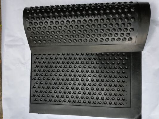600 × 900mm ESD 거품 피로 방지 매트