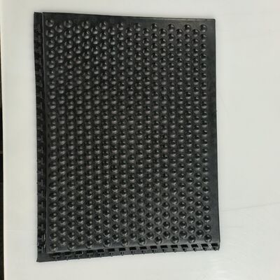 600 × 900mm ESD 거품 피로 방지 매트