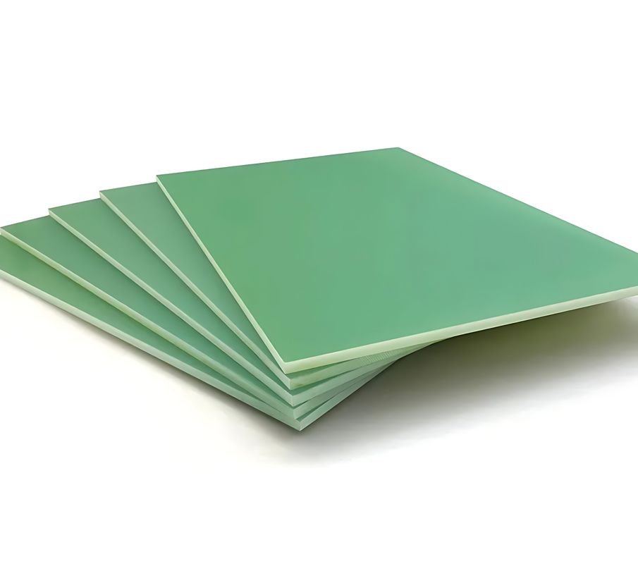 우수한 절연 및 내화학성을 갖춘 ESD 아크릴 시트 (전자, 전기 및 산업용으로 적합)